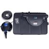 Boyu Bio-filtEr set YT-45000