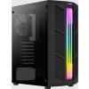 HERNÝ POČÍTAČ - I5 10400F RTX 4060, 16GB DDR4, 1TB SSD PC PRE HRY