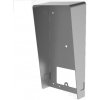 HIKVISION DS-KABV8113-RS/SURFACE Strieška