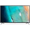 Smart TV Sharp 40BL3KA (4T-C40BL3KF2AB)