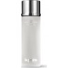 La Prairie Crystal Micelar Water odličovacia micelárna voda 150 ml