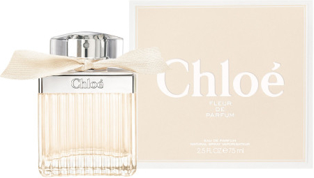 Chloe Fleur de Parfum parfumovaná voda dámska 75 ml od 54,7 € - Heureka.sk