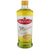 Olivový olej pure (rafinovaný) Bertolli 750 ml