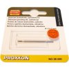 Diamantové stopkové brúsky Proxxon 28240