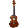 Koncertové ukulele Barness & Mullins