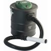 Asist AE7AF8015 Vysávač popola, 800 W, 15 l