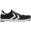 Hummel obuv STADIL LIGHT CANVAS 208263-2001
