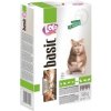 Lolopets Basic pro křečky 500 g