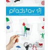 Představ si - REXhry