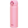 Thermos Motion - Mobilný termohrnček 500 ml - coral pink-ihneď