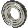 ball bearing MINOLTA Bizhub C451/C452/C652/C654, Pro C5500/C6500 (A00V240600)
