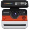 Polaroid Flip White 9151