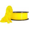 Prusa Research Prusament PLA Pineapple Yellow 1 kg (NFC)