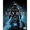 ESD The Elder Scrolls V Skyrim VR