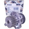 HEPU P569 Vodné čerpadlo 1.9TDI / 2.0 TDI - 038121011C