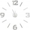 G21 Classic Style Silver 7821285