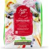 Sunday pets Sundaypets Gentle Bake lamb Adult Dog small/medium breed 1.3 kg