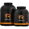 Reflex Nutrition One Stop Xtreme, 6,38kg Cookies Cream + Čokoláda