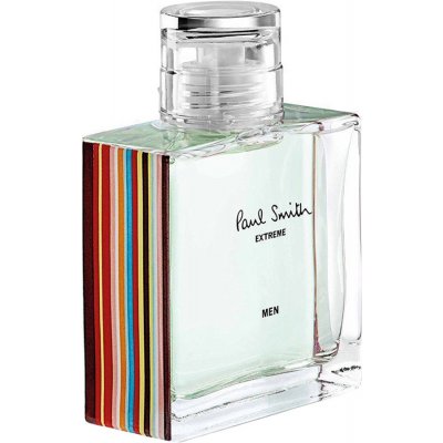 Paul Smith Extreme toaletná voda pánska 100 ml