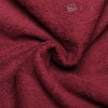 Froté bordó 1 m