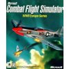 PC COMBAT FLIGHT SIMULATOR XPLOSIV PC CD-ROM