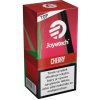 e-liquid Top Joyetech Cherry 10ml Obsah nikotinu: 16 mg