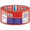 Tesa Vyznačovacia páska 50 mm x 33 m červená