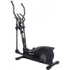 Magnetický crossový trenažer BE51K - eliptical