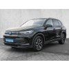 Volkswagen Tiguan 1.5 eHybrid Life DSG 150 kW