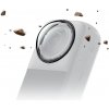 Insta360 X4 Premium Lens Guards INST740-08