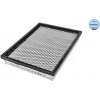 MEYLE vzduchovy filtr 44-12 321 0001