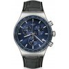 Swatch YVS496