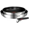 TEFAL L897S374 INGENIO Emotion sada 3ks