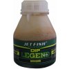 Jet Fish Dip Legend Biosquid 175 ml