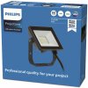 Philips 8719514954397