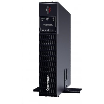 CyberPower PR1500ERT2U