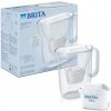 Brita Style Essential 2,4 l biela