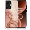 PROTEMIO 78677 MY ART Ochranný kryt pre OnePlus Nord CE 3 Lite 5G SHIMMER (152)