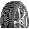 Nokian Tyres Snowproof 1 205/60 R15 91H