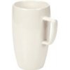 Tescoma CREMA porcelán 500 ml