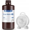 ANYCUBIC Tough resin 2.0 Číry 1kg