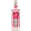 Millhill´s Strawberry Fields Gin 38% 0,7 l (čistá fľaša)
