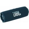 Repro JBL Flip 7 Blue