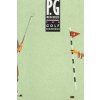 Golf Omnibus (P G Wodehouse)(Brožovaná)