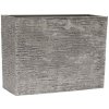 G21 Kvetináč G21 Natur Box 60 x 45 x 25 | cena za ks