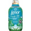 Lenor aviváž Fresh air effect Northern solstice 55 PD 770 ml