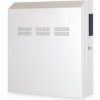 Digitus 4U DN-19 WM-V4U-SL (DN-19 WM-V4U-SL)