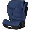 Autosedačka Lionelo Neal I-Size 100 - 150 cm Farba: Blue Navy