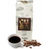 Zrnková káva zmes kávových zŕn Bontadi Cuba Puro Caffe 1000 g
