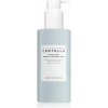 SKIN1004 Madagascar Centella Hyalu-Cica Gentle Cleansing Milk hydratačné čistiace mlieko na výživu pleti a udržanie jej prirodzenej hydratácie 200 ml